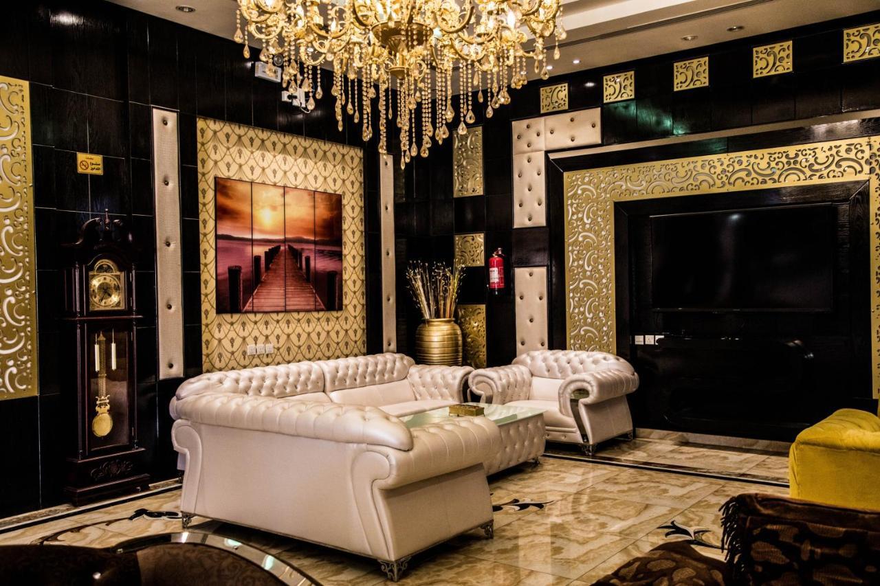 Zahrat Rozah By Quiet Rooms Riad Exterior foto
