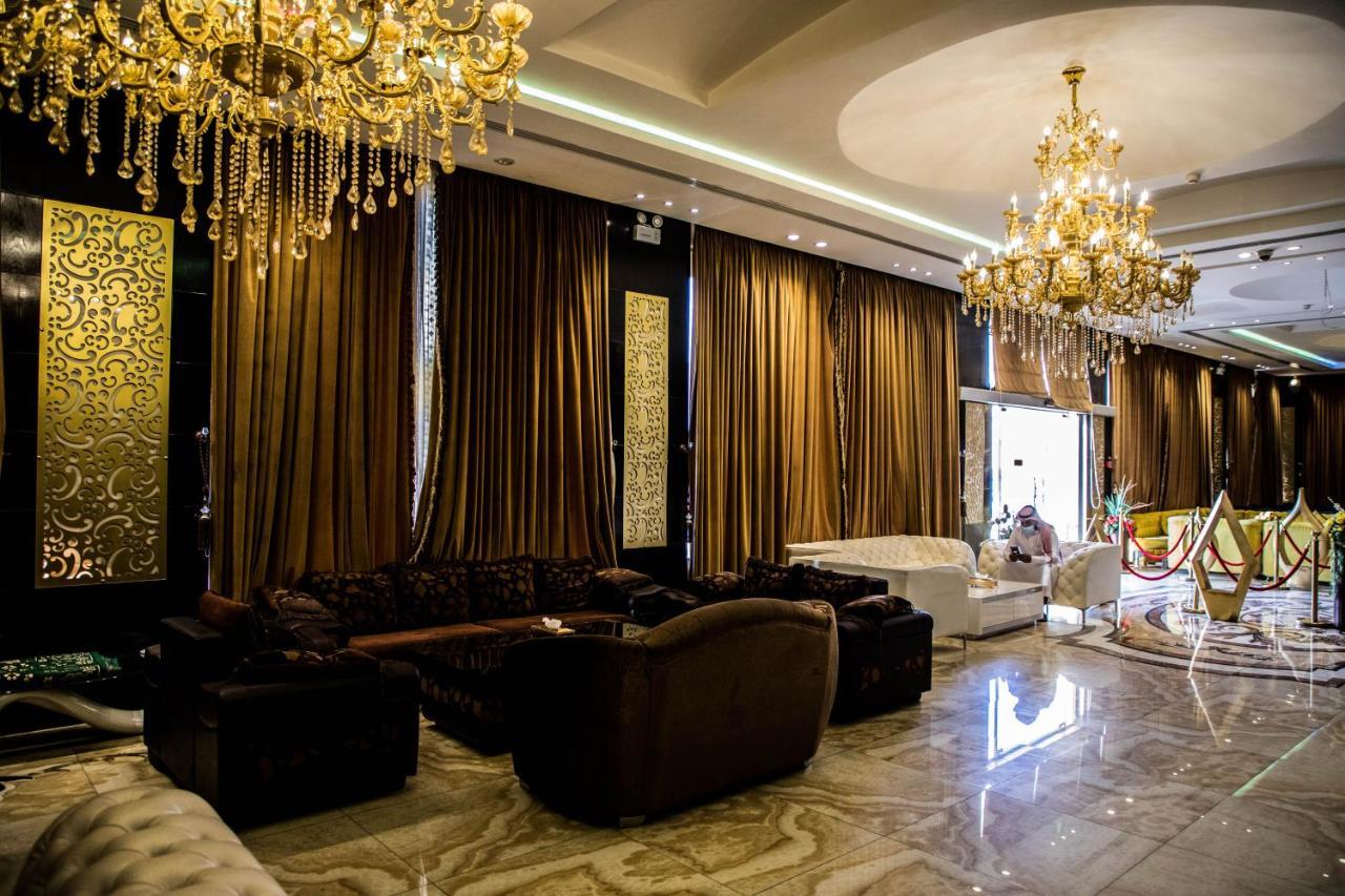 Zahrat Rozah By Quiet Rooms Riad Exterior foto